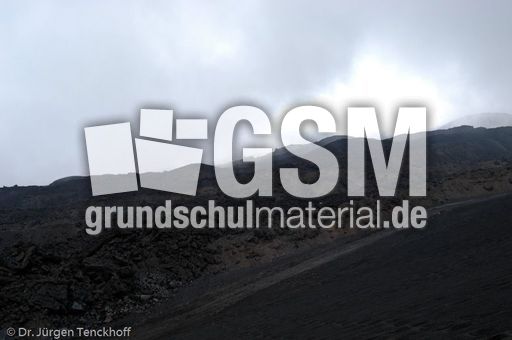 Sizilien (396 von 565).jpg